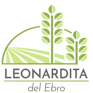 icono optimizado leonardita