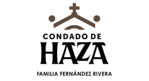 Diseño sin título (1)