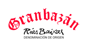 Diseño sin título (2)