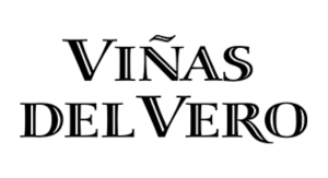Diseño sin título (4)