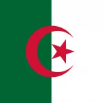 algeria