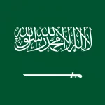 arabia