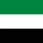 emiratos