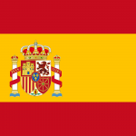 espana