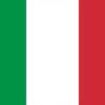 italia