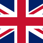uk